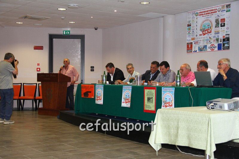 120930 sport 096_tn.jpg